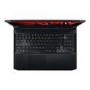 Refurbished Acer Nitro 5 AN515-57 Core i5-11400H 16GB 512GB RTX 3050Ti 15.6 Inch Windows 11 Gaming Laptop