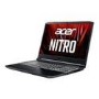 Refurbished Acer Nitro 5 AN515-57 Core i5-11400H 16GB 512GB RTX 3050Ti 15.6 Inch Windows 11 Gaming Laptop