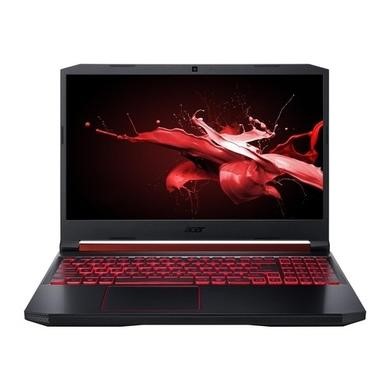 Refurbished Acer Nitro 5 AN515-57 Core i9-11900H 16GB 1TB SSD RTX 3060 15.6 Inch Windows 11 Gaming Laptop