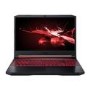 Refurbished Acer Nitro 5 AN515-57 Core i9-11900H 16GB 1TB SSD RTX 3060 15.6 Inch Windows 11 Gaming Laptop