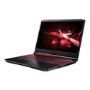 Refurbished Acer Nitro 5 AN515-57 Core i9-11900H 16GB 1TB SSD RTX 3060 15.6 Inch Windows 11 Gaming Laptop