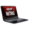 Refurbished Acer Nitro 5 AN515-57 Core i9-11900H 16GB 1TB SSD RTX 3060 15.6 Inch Windows 11 Gaming Laptop