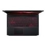 Refurbished Acer Nitro 5 AN515-57 Core i9-11900H 16GB 1TB SSD RTX 3060 15.6 Inch Windows 11 Gaming Laptop