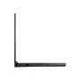 Refurbished Acer Nitro 5 AN515-57 Core i9-11900H 16GB 1TB SSD RTX 3060 15.6 Inch Windows 11 Gaming Laptop