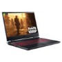 Refurbished Acer Nitro 5 AN515-58-53WE Core i5-12450H 16GB 1TB SSD RTX 3050 15.6 Inch Windows 11 Gaming Laptop