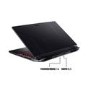 Refurbished Acer Nitro 5 AN515-58-53WE Core i5-12450H 16GB 1TB SSD RTX 3050 15.6 Inch Windows 11 Gaming Laptop