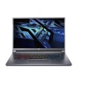 A1/NH.QFREK.002 Refurbished Acer Predator Triton 500SE Core i9-12900H 32GB 1TB SSD RTX 3080Ti 16 Inch Windows 11 Gaming Laptop