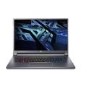 Refurbished Acer Predator Triton 500SE Core i9-12900H 32GB 1TB SSD RTX 3080Ti 16 Inch Windows 11 Gaming Laptop