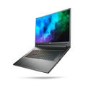Refurbished Acer Predator Triton 500SE Core i9-12900H 32GB 1TB SSD RTX 3080Ti 16 Inch Windows 11 Gaming Laptop