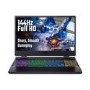Refurbished Acer Nitro 5 Core i7-12700H 16GB 1TB SSD RTX 3070 15.6 Inch Windows 11 Gaming Laptop