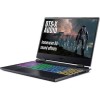 Refurbished Acer Nitro 5 Core i7-12700H 16GB 1TB SSD RTX 3070 15.6 Inch Windows 11 Gaming Laptop