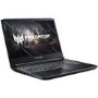 Refurbished Acer Predator Helios 300 Core i7-12700H 16GB 1TB SSD RTX 3060 17.3 Inch Windows 11 Gaming Laptop