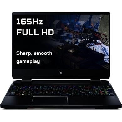 Acer Predator Helios 300 Intel Core i7 16GB 1TB RTX 3060 165Hz FHD 15.6 Inch Windows 11 Gaming Laptop