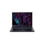 Refurbished Acer Predator Helios Core i9-13900HX 16GB 1TB SSD RTX 4070 16 Inch Windows 11 Gaming Laptop