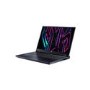 Refurbished Acer Predator Helios Core i9-13900HX 16GB 1TB SSD RTX 4070 16 Inch Windows 11 Gaming Laptop