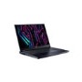 Refurbished Acer Predator Helios Core i9-13900HX 16GB 1TB SSD RTX 4070 16 Inch Windows 11 Gaming Laptop