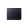 Refurbished Acer Predator Helios Core i9-13900HX 16GB 1TB SSD RTX 4070 16 Inch Windows 11 Gaming Laptop