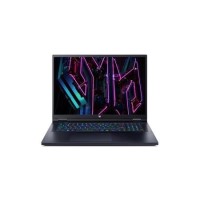 Refurbished Acer Predator Helios 18 Core i9 32GB RAM 2TB SSD RTX 4080 18 Inch Windows 11 Gaming Laptop Refurbished Acer Predator Helios 18 Core i9 32GB RAM 2TB SSD RTX 4080 18 Inch Windows 11 Gaming Laptop