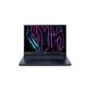 Refurbished Acer Predator Helios 18 Core i9 32GB RAM 2TB SSD RTX 4080 18 Inch Windows 11 Gaming Laptop