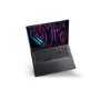 Refurbished Acer Predator Helios 18 Core i9 32GB RAM 2TB SSD RTX 4080 18 Inch Windows 11 Gaming Laptop