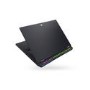 Refurbished Acer Predator Helios 18 Core i9-13900HX 32GB 2TB SSD RTX 4080 18 Inch Windows 11 Gaming Laptop