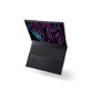 Refurbished Acer Predator Helios 18 Core i9 32GB RAM 2TB SSD RTX 4080 18 Inch Windows 11 Gaming Laptop