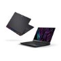 Refurbished Acer Predator Helios 18 Core i9 32GB RAM 2TB SSD RTX 4080 18 Inch Windows 11 Gaming Laptop
