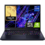Refurbished Acer Predator Helios Intel Core i9-14900HX 16GB RAM 1TB SSD RTX 4070 16 Inch Windows 11 Gaming Laptop