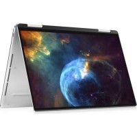 Refurbished Dell XPS 13 Core i7-1065G7 16GB 512GB 13.4 Inch Windows 10 Convertible Laptop Refurbished Dell XPS 13 Core i7-1065G7 16GB 512GB 13.4 Inch Windows 10 Convertible Laptop