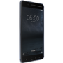 Grade B Nokia 6 Blue 5.5" 32GB 4G Unlocked & SIM Free