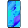 Refurbished Huawei Nova 5T Crush Blue 6.26&quot; 128GB 4G Unlocked &amp; SIM Free Smartphone
