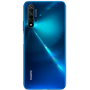 Grade A2 Huawei Nova 5T Crush Blue 6.26" 128GB 4G Unlocked & SIM Free