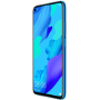 Grade A2 Huawei Nova 5T Crush Blue 6.26" 128GB 4G Unlocked & SIM Free