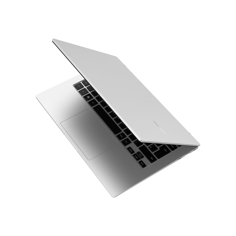 Refurbished Samsung Galaxy Book Go Snapdragon 7c 4GB 128GB 14 Inch Windows 10 Laptop