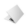 Refurbished Samsung Galaxy Book Go Snapdragon 7c 4GB 128GB 14 Inch Windows 10 Laptop