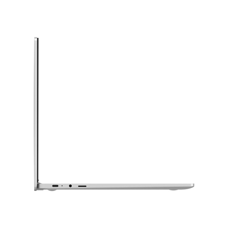 Refurbished Samsung Galaxy Book Go Snapdragon 7c 4GB 128GB 14 Inch Windows 10 Laptop