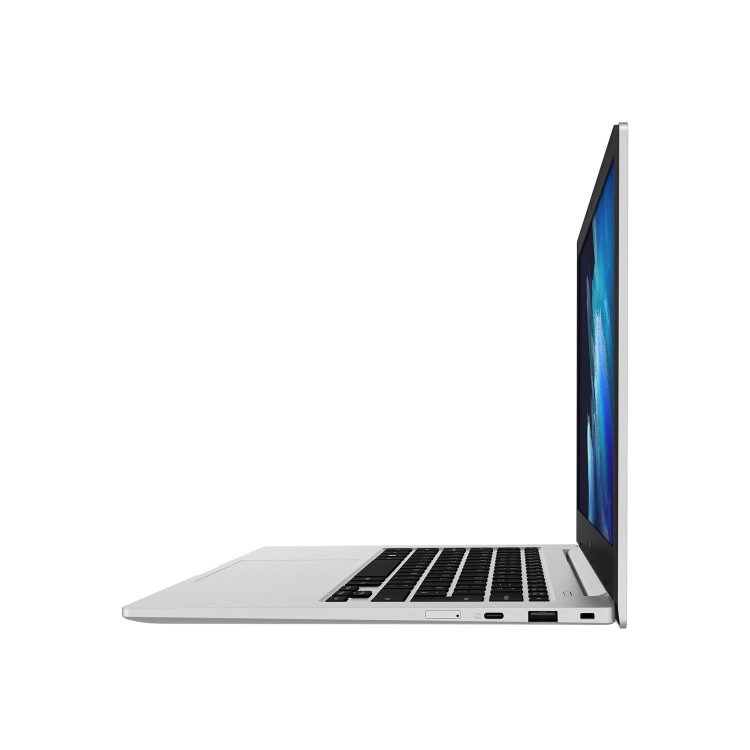 Refurbished Samsung Galaxy Book Go Snapdragon 7c 4GB 128GB 14 Inch Windows 10 Laptop