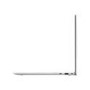 Refurbished Samsung Galaxy Book Go Snapdragon 7c 4GB 128GB 14 Inch Windows 10 Laptop
