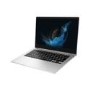 Samsung Galaxy Book2 Go Snapdragon 7c+ Gen 3 4GB RAM 128GB SSD 14 Inch Windows 11 5G FHD Laptop 