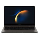 NP734QFG-KA4UK Samsung Galaxy Book 3 360 Intel Core i5 16GB RAM 256GB SSD 13.3 Inch Windows 11 Pro Convertible Laptop