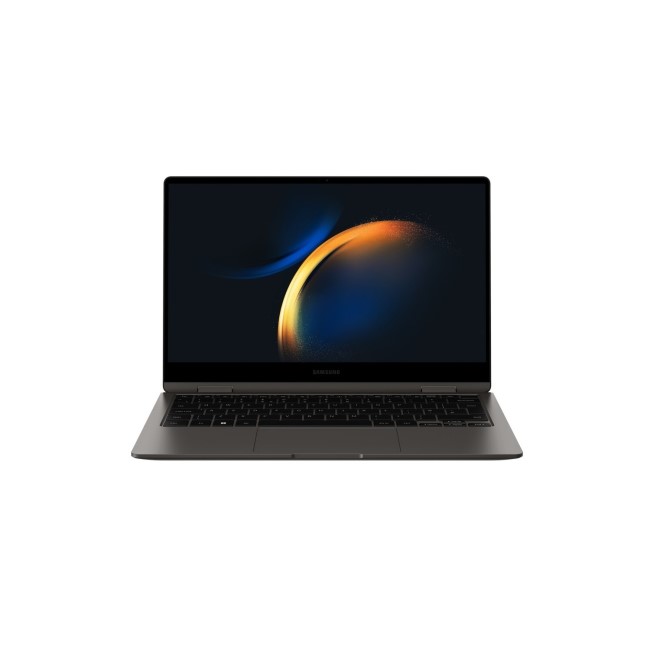 Samsung Galaxy Book3 360 Core i7-1360P 16GB 512GB 13.3 Inch Windows 11 Touchscreen Laptop