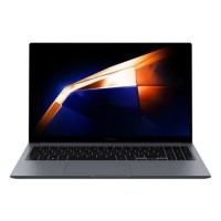 Refurbished Samsung Galaxy Book5 360 Intel Core Ultra 5 16GB RAM 256GB SSD 15.6 Inch Windows 11 Touchscreen Convertible Laptop