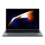 Refurbished Samsung Galaxy Book5 360 Intel Core Ultra 5 16GB RAM 256GB SSD 15.6 Inch Windows 11 Touchscreen Convertible Laptop