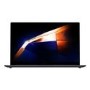 Refurbished Samsung Galaxy Book5 360 Intel Core Ultra 5 16GB RAM 256GB SSD 15.6 Inch Windows 11 Touchscreen Convertible Laptop