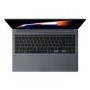 Refurbished Samsung Galaxy Book5 360 Intel Core Ultra 5 16GB RAM 256GB SSD 15.6 Inch Windows 11 Touchscreen Convertible Laptop