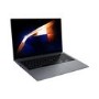 Refurbished Samsung Galaxy Book5 360 Intel Core Ultra 5 16GB RAM 256GB SSD 15.6 Inch Windows 11 Touchscreen Convertible Laptop