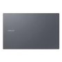 Refurbished Samsung Galaxy Book4 Pro 360 Intel Core Ultra 7 16GB RAM 512GB SSD 16 Inch Windows 11 Touchscreen Convertible Laptop
