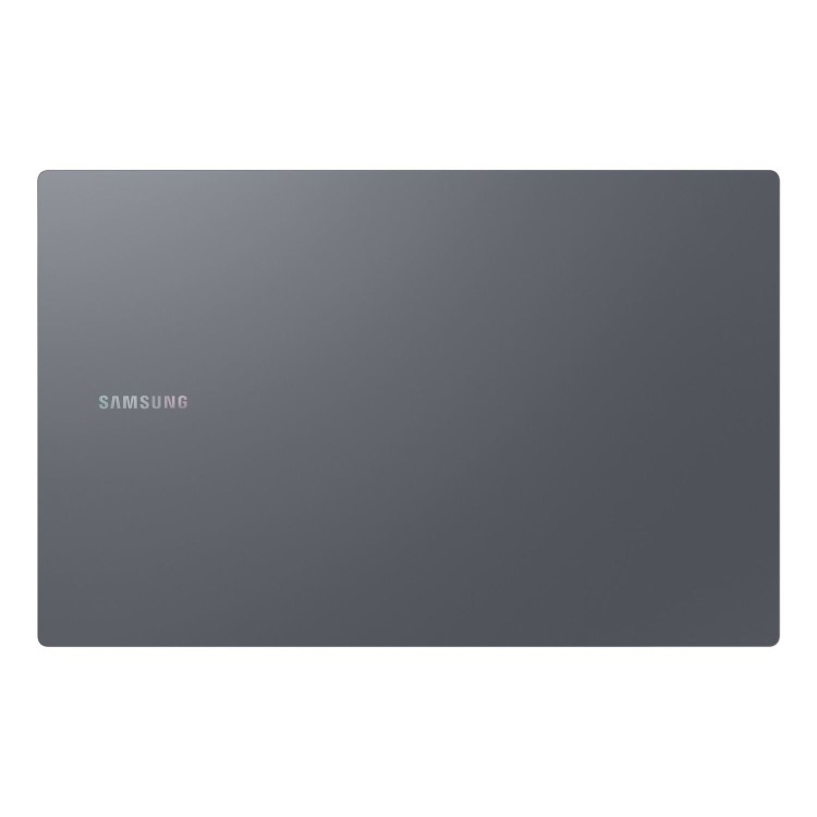 Refurbished Samsung Galaxy Book4 Pro 360 Intel Core Ultra 7 16GB RAM 512GB SSD 16 Inch Windows 11 Touchscreen Convertible Laptop