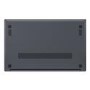 Refurbished Samsung Galaxy Book4 Pro 360 Intel Core Ultra 7 16GB RAM 512GB SSD 16 Inch Windows 11 Touchscreen Convertible Laptop