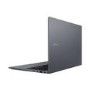 Refurbished Samsung Galaxy Book4 Pro 360 Intel Core Ultra 7 16GB RAM 512GB SSD 16 Inch Windows 11 Touchscreen Convertible Laptop